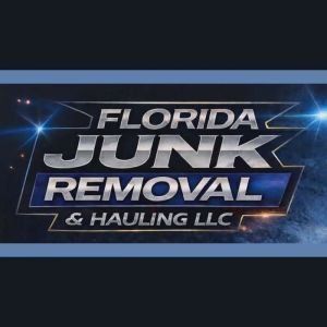 Florida Junk Removal & Hauling LLC