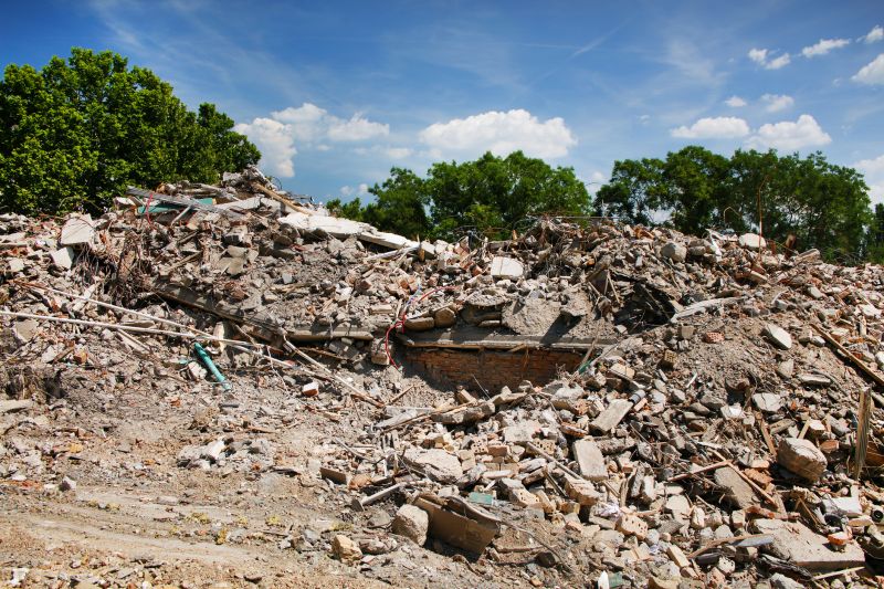 House Removal in Pearland, TX
